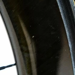 Pinarello Dogma F - Heiduk - 56 - Dura-Ace DI2 - Team Ineos Grenadiers -Racercykler Elegant Butik DSC05792 95bd088b 5ae7 4444 8ce2 ddd076e98685