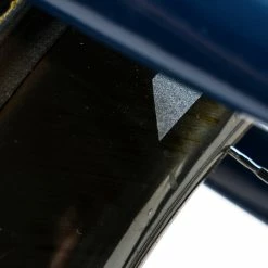 Pinarello Dogma F - Heiduk - 56 - Dura-Ace DI2 - Team Ineos Grenadiers -Racercykler Elegant Butik DSC05794 bfbbf6e9 8a35 40f6 9bfb 1bc99bdce0a3