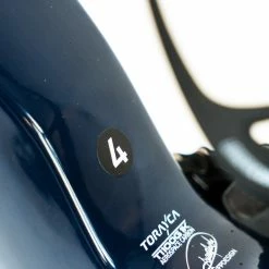 Pinarello Dogma F - Heiduk - 56 - Dura-Ace DI2 - Team Ineos Grenadiers -Racercykler Elegant Butik DSC05795 06dff445 05ba 414b ba58 1d369571f09d