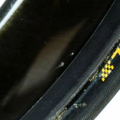 Pinarello Dogma F - Heiduk - 56 - Dura-Ace DI2 - Team Ineos Grenadiers -Racercykler Elegant Butik DSC05796 6f016a38 8953 4321 9377 2d894a335cb9