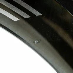 Pinarello Dogma F - Heiduk - 56 - Dura-Ace DI2 - Team Ineos Grenadiers -Racercykler Elegant Butik DSC05797 f2fa157c 4f48 4f6f 906d 60d9c83a67e0