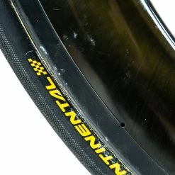 Pinarello Dogma F - Heiduk - 56 - Dura-Ace DI2 - Team Ineos Grenadiers -Racercykler Elegant Butik DSC05798 b21f3578 03ae 40cc bc33 d5e30a1333fe