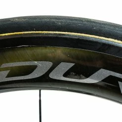 Pinarello Dogma F - Heiduk - 56 - Dura-Ace DI2 - Team Ineos Grenadiers -Racercykler Elegant Butik DSC05804 d90d46b6 d3c4 4dc6 8432 4b127fb53598