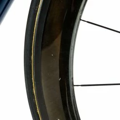 Pinarello Dogma F - Heiduk - 56 - Dura-Ace DI2 - Team Ineos Grenadiers -Racercykler Elegant Butik DSC05806 86462fe7 ef75 49ce 9fc4 b8aa2d2267ba