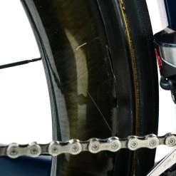 Pinarello Dogma F - Heiduk - 56 - Dura-Ace DI2 - Team Ineos Grenadiers -Racercykler Elegant Butik DSC05809 afb62f3c e3f8 40e2 9590 0412e004f048