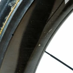 Pinarello Dogma F - Heiduk - 56 - Dura-Ace DI2 - Team Ineos Grenadiers -Racercykler Elegant Butik DSC05811 d44f1df9 fc53 4b48 a66b c7101b3455b0