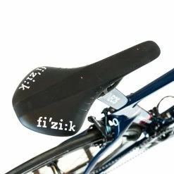 Pinarello Dogma F - Heiduk - 56 - Dura-Ace DI2 - Team Ineos Grenadiers -Racercykler Elegant Butik DSC05816 4ca8670f d1ef 4a6e ab59 f895c144c3e0