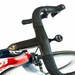 Pinarello Dogma F - Heiduk - 56 - Dura-Ace DI2 - Team Ineos Grenadiers -Racercykler Elegant Butik DSC05817 a25c85fc c9aa 4b28 9abc 1caf7c309572