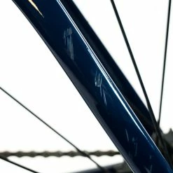 Pinarello Dogma F - De Plus - 57.5 - Dura-Ace DI2 - Team Ineos Grenadiers 48 Pinarello Dogma F - De Plus - 57.5 - Dura-Ace DI2 - Team Ineos Grenadiers -Racercykler Elegant Butik DSC05824 66863521 82b2 45b5 933f bbc8541e3961