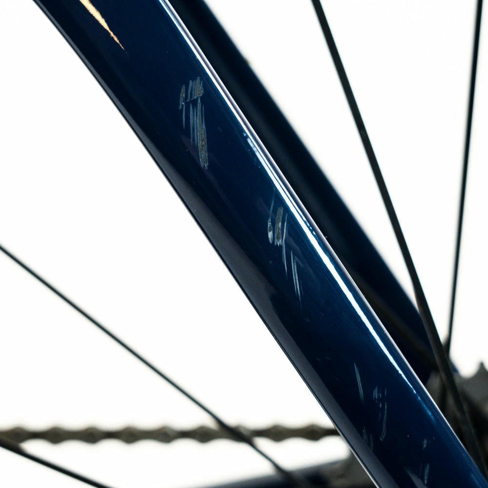 Pinarello Dogma F - De Plus - 57.5 - Dura-Ace DI2 - Team Ineos Grenadiers 20 Pinarello Dogma F - De Plus - 57.5 - Dura-Ace DI2 - Team Ineos Grenadiers - Billede 20