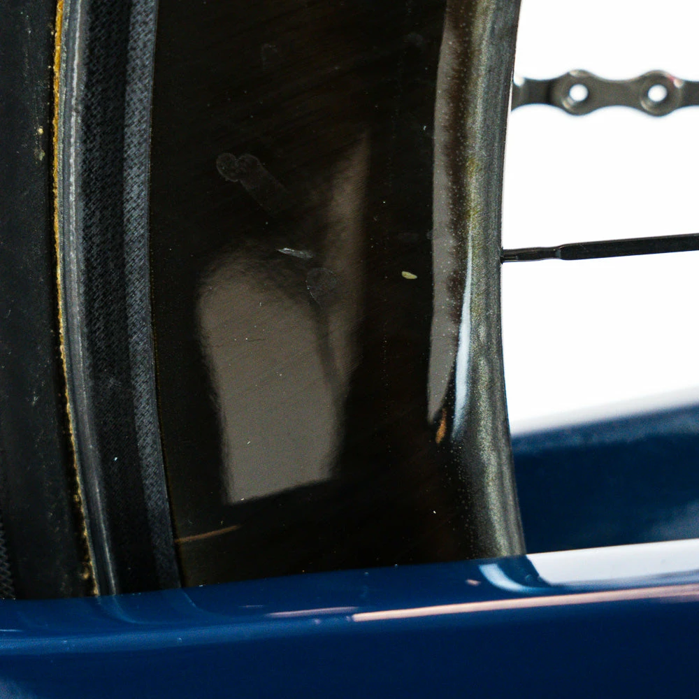 Pinarello Dogma F - De Plus - 57.5 - Dura-Ace DI2 - Team Ineos Grenadiers 27 Pinarello Dogma F - De Plus - 57.5 - Dura-Ace DI2 - Team Ineos Grenadiers - Billede 27