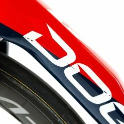 Pinarello Dogma F - De Plus - 57.5 - Dura-Ace DI2 - Team Ineos Grenadiers 44 Pinarello Dogma F - De Plus - 57.5 - Dura-Ace DI2 - Team Ineos Grenadiers -Racercykler Elegant Butik DSC05827 1528cd82 abc9 4b70 915b 0b0174cc1f8b