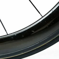 Pinarello Dogma F - De Plus - 57.5 - Dura-Ace DI2 - Team Ineos Grenadiers 52 Pinarello Dogma F - De Plus - 57.5 - Dura-Ace DI2 - Team Ineos Grenadiers -Racercykler Elegant Butik DSC05829 654673a2 e284 42b9 837b 73c5aacf14d4