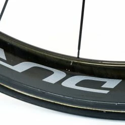 Pinarello Dogma F - De Plus - 57.5 - Dura-Ace DI2 - Team Ineos Grenadiers 54 Pinarello Dogma F - De Plus - 57.5 - Dura-Ace DI2 - Team Ineos Grenadiers -Racercykler Elegant Butik DSC05830 17ca604c 931d 4f5f 92a1 7357c32849b1