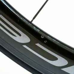 Pinarello Dogma F - De Plus - 57.5 - Dura-Ace DI2 - Team Ineos Grenadiers 50 Pinarello Dogma F - De Plus - 57.5 - Dura-Ace DI2 - Team Ineos Grenadiers -Racercykler Elegant Butik DSC05835 35516a2f 949c 4ead b34d e666057bc238