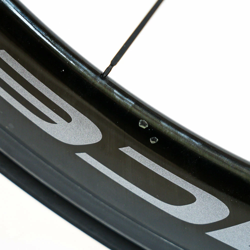 Pinarello Dogma F - De Plus - 57.5 - Dura-Ace DI2 - Team Ineos Grenadiers 22 Pinarello Dogma F - De Plus - 57.5 - Dura-Ace DI2 - Team Ineos Grenadiers - Billede 22