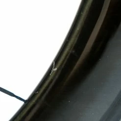 Pinarello Dogma F - De Plus - 57.5 - Dura-Ace DI2 - Team Ineos Grenadiers 51 Pinarello Dogma F - De Plus - 57.5 - Dura-Ace DI2 - Team Ineos Grenadiers -Racercykler Elegant Butik DSC05836 9adcd7af 249a 4f52 b04e e1a270501ce0