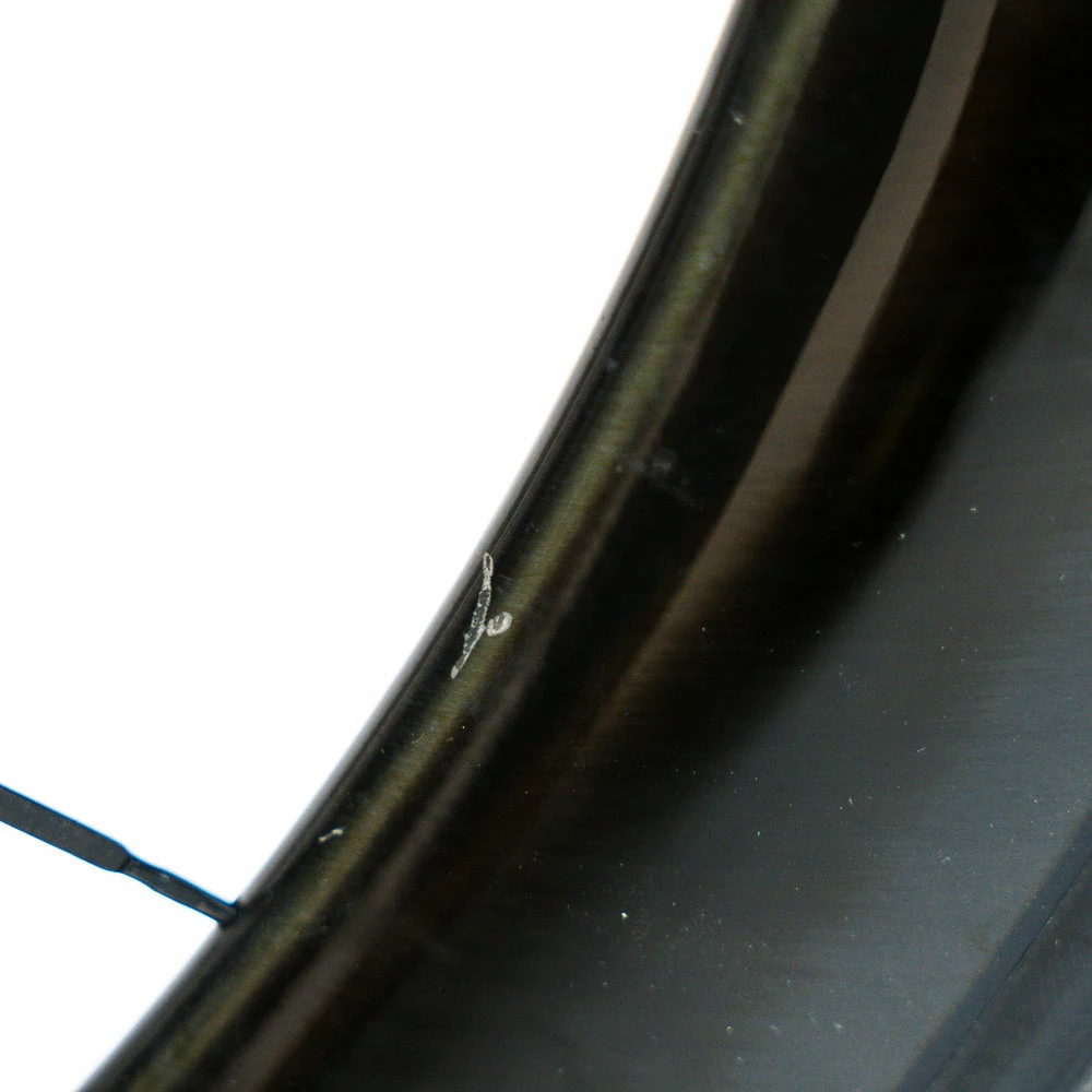 Pinarello Dogma F - De Plus - 57.5 - Dura-Ace DI2 - Team Ineos Grenadiers 23 Pinarello Dogma F - De Plus - 57.5 - Dura-Ace DI2 - Team Ineos Grenadiers - Billede 23