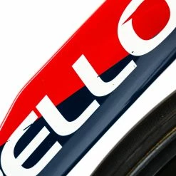 Pinarello Dogma F - De Plus - 57.5 - Dura-Ace DI2 - Team Ineos Grenadiers 46 Pinarello Dogma F - De Plus - 57.5 - Dura-Ace DI2 - Team Ineos Grenadiers -Racercykler Elegant Butik DSC05837 6e15f683 e6b3 4d58 b28e 27da45a1824d