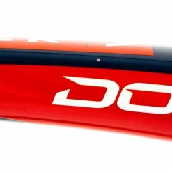 Pinarello Dogma F - De Plus - 57.5 - Dura-Ace DI2 - Team Ineos Grenadiers 45 Pinarello Dogma F - De Plus - 57.5 - Dura-Ace DI2 - Team Ineos Grenadiers -Racercykler Elegant Butik DSC05839 ec333de9 f82a 49b0 b964 9d0607ac4c5a