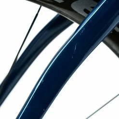 Pinarello Dogma F - De Plus - 57.5 - Dura-Ace DI2 - Team Ineos Grenadiers 56 Pinarello Dogma F - De Plus - 57.5 - Dura-Ace DI2 - Team Ineos Grenadiers -Racercykler Elegant Butik DSC05840 b145fc95 789e 40a2 903b 0eb5975c3042