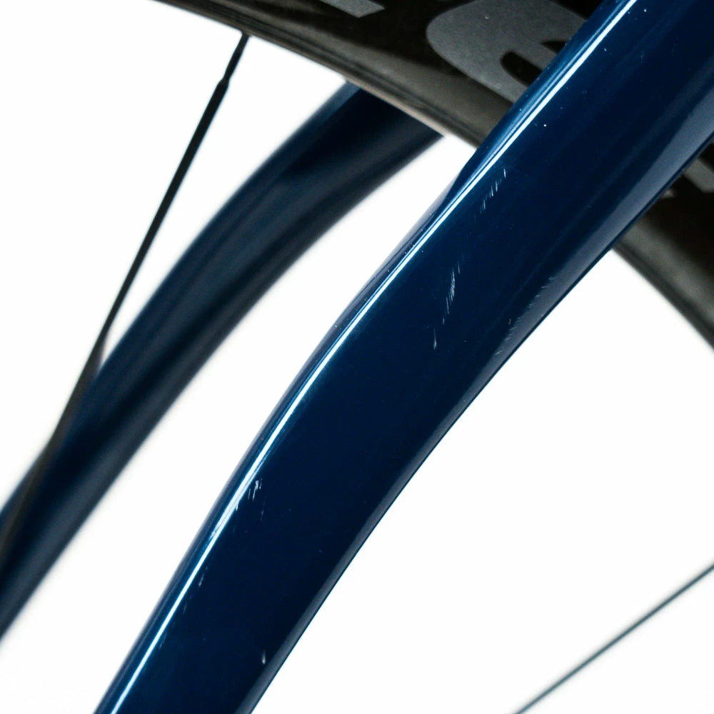 Pinarello Dogma F - De Plus - 57.5 - Dura-Ace DI2 - Team Ineos Grenadiers 28 Pinarello Dogma F - De Plus - 57.5 - Dura-Ace DI2 - Team Ineos Grenadiers - Billede 28