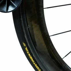 Pinarello Dogma F - De Plus - 57.5 - Dura-Ace DI2 - Team Ineos Grenadiers 57 Pinarello Dogma F - De Plus - 57.5 - Dura-Ace DI2 - Team Ineos Grenadiers -Racercykler Elegant Butik DSC05841 7f1c8976 d6ef 40e5 be59 db71f5a58ac2