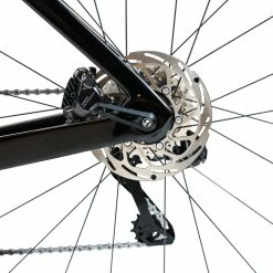 Trek Madone SLR 7 Gen 6 - Ultegra Di2 12 Speed 23 Trek Madone SLR 7 Gen 6 - Ultegra Di2 12 Speed -Racercykler Elegant Butik DSC05854 a435fa77 71a2 4726 be41 5b1bc5616cd1