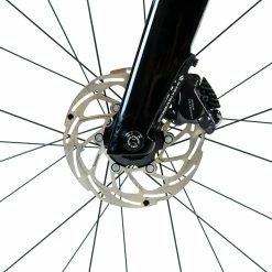 Trek Madone SLR 7 Gen 6 - Ultegra Di2 12 Speed 24 Trek Madone SLR 7 Gen 6 - Ultegra Di2 12 Speed -Racercykler Elegant Butik DSC05855 b6f4579f 8340 47f7 abc8 a89201b36685