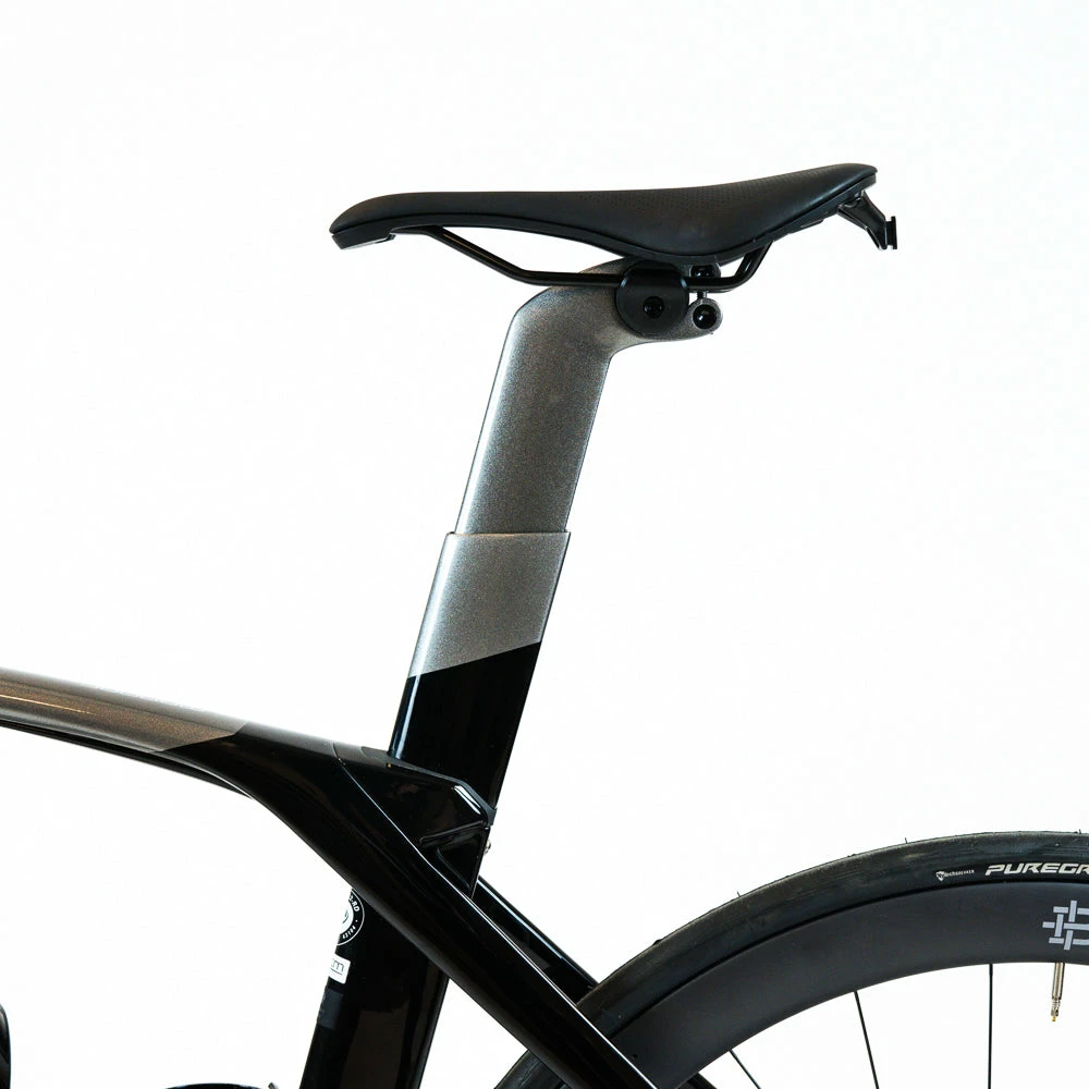 Trek Madone SLR 7 Gen 6 - Ultegra Di2 12 Speed 12 Trek Madone SLR 7 Gen 6 - Ultegra Di2 12 Speed - Billede 12