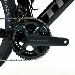 Trek Madone SLR 7 Gen 6 - Ultegra Di2 12 Speed 16 Trek Madone SLR 7 Gen 6 - Ultegra Di2 12 Speed -Racercykler Elegant Butik DSC05860 5e6666ad 6711 4d08 bf79 6287a636adb3