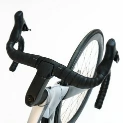 Trek Madone SLR 7 Gen 6 - Ultegra Di2 12 Speed 20 Trek Madone SLR 7 Gen 6 - Ultegra Di2 12 Speed -Racercykler Elegant Butik DSC05865 7c0ac55b 694a 4ed2 af59 b70d7fe0d56c