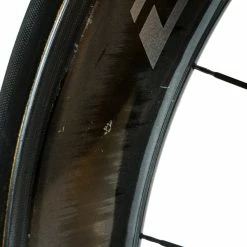 Pinarello Dogma F - Wurf - 56 - Dura-Ace DI2 - Team Ineos Grenadiers -Racercykler Elegant Butik DSC05872 94d00fda e62d 4ef3 8ea5 86bfc4af05e8