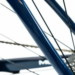 Pinarello Dogma F - Wurf - 56 - Dura-Ace DI2 - Team Ineos Grenadiers -Racercykler Elegant Butik DSC05873 fec081eb 4fec 4a06 8ff6 4e473947d3ba