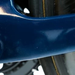 Pinarello Dogma F - Wurf - 56 - Dura-Ace DI2 - Team Ineos Grenadiers -Racercykler Elegant Butik DSC05875 b9154a51 e12e 4678 8035 cc7651da7fb8