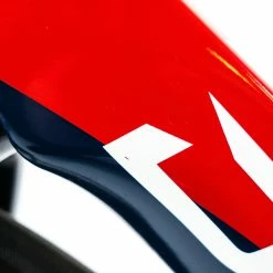 Pinarello Dogma F - Wurf - 56 - Dura-Ace DI2 - Team Ineos Grenadiers -Racercykler Elegant Butik DSC05877 36cf4d42 67c6 4954 8863 793026ca2f71