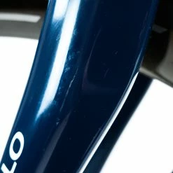 Pinarello Dogma F - Wurf - 56 - Dura-Ace DI2 - Team Ineos Grenadiers -Racercykler Elegant Butik DSC05879 cec57655 1db1 441c 9a23 2fa4ad66c2e9