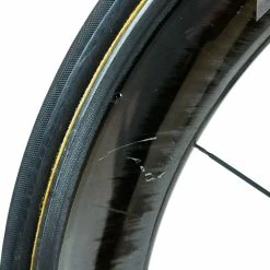 Pinarello Dogma F - Wurf - 56 - Dura-Ace DI2 - Team Ineos Grenadiers -Racercykler Elegant Butik DSC05883 93b36302 132a 47e4 9ffb 918591fca0e8