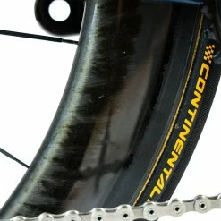 Pinarello Dogma F - Wurf - 56 - Dura-Ace DI2 - Team Ineos Grenadiers -Racercykler Elegant Butik DSC05884 dd3baa11 2ad7 41e9 861a 7ca04bf04260