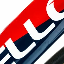 Pinarello Dogma F - Wurf - 56 - Dura-Ace DI2 - Team Ineos Grenadiers -Racercykler Elegant Butik DSC05885 c61f4d2d 4a2b 45d8 808b 3bce94d26211