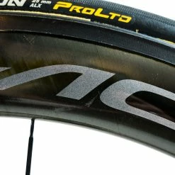 Pinarello Dogma F - Wurf - 56 - Dura-Ace DI2 - Team Ineos Grenadiers -Racercykler Elegant Butik DSC05886 c627e2c7 63c6 4c71 8224 2f4fe23bf528