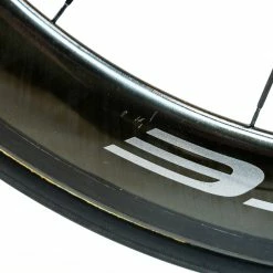 Pinarello Dogma F - Wurf - 56 - Dura-Ace DI2 - Team Ineos Grenadiers -Racercykler Elegant Butik DSC05887 0a826cc3 8fd8 4831 aae5 33a6877ec763