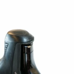 Pinarello Dogma F - Wurf - 56 - Dura-Ace DI2 - Team Ineos Grenadiers -Racercykler Elegant Butik DSC05892 619a7939 3d7a 4e33 999a 0229e0215770