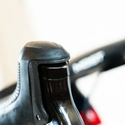 Pinarello Dogma F - Wurf - 56 - Dura-Ace DI2 - Team Ineos Grenadiers -Racercykler Elegant Butik DSC05893 a95f035c 60ce 4026 8fb2 f21c59cf5d7f