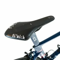 Pinarello Dogma F - Wurf - 56 - Dura-Ace DI2 - Team Ineos Grenadiers -Racercykler Elegant Butik DSC05895 2cf6086d 9ec0 4cb2 bce5 b8defc0e1d00