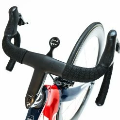 Pinarello Dogma F - Wurf - 56 - Dura-Ace DI2 - Team Ineos Grenadiers -Racercykler Elegant Butik DSC05896 0ff3e4b2 a57f 4d72 acf6 a584d81c5bb3