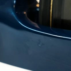 Pinarello Dogma F - 56 - Dura-Ace DI2 - Team Ineos Grenadiers -Racercykler Elegant Butik DSC05905 44bb9647 462d 4b26 a5c3 5ecb2d0ea18f