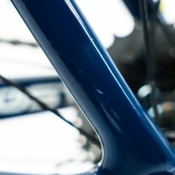 Pinarello Dogma F - 56 - Dura-Ace DI2 - Team Ineos Grenadiers -Racercykler Elegant Butik DSC05906 66db9021 8066 4b95 bdd7 6c872013e6d5