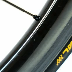 Pinarello Dogma F - 56 - Dura-Ace DI2 - Team Ineos Grenadiers -Racercykler Elegant Butik DSC05914 158923b6 de48 4178 87db 0c8e38fa7771