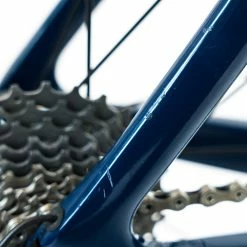 Pinarello Dogma F - 56 - Dura-Ace DI2 - Team Ineos Grenadiers -Racercykler Elegant Butik DSC05918 9d0bdff5 9a78 4446 a7d0 989feec278e7